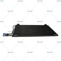 Kondensator p.f. MERCEDES 9015000554