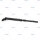 Schalthebel, Getriebeschalter p.f. MERCEDES-BENZ 9452608333