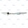 Schalthebel, Getriebeschalter p.f. VOLVO 21341960