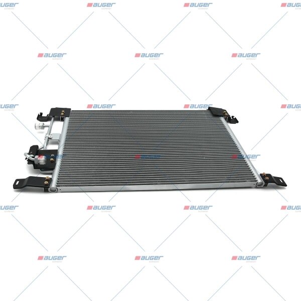 Kondensator p.f. MERCEDES 9425000154