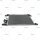 Kondensator p.f. MERCEDES 9425000154