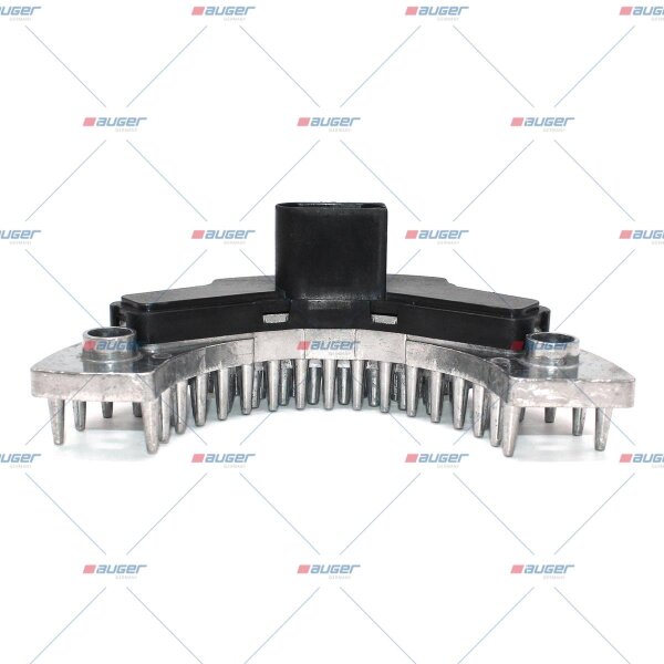 Regler, Klima p.f. VOLVO 20852837
