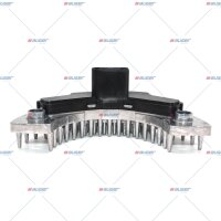 Regler, Klima p.f. VOLVO 20852837