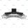 Regler, Klima p.f. VOLVO 20852837