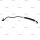 Rohr, Klima p.f. MAN 81619750243