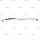 Rohr, Klima p.f. MAN 81619750252