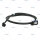 Rohr, Klima p.f. IVECO 41225580