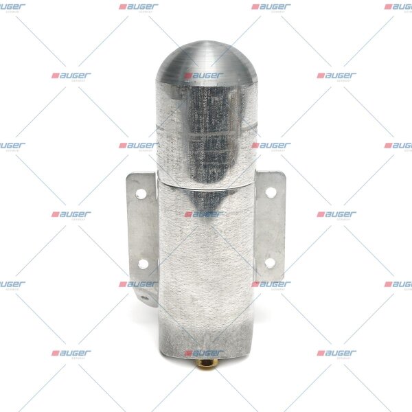 Trockner, Klima p.f. MERCEDES-BENZ 9608300983