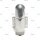 Trockner, Klima p.f. MERCEDES-BENZ 9608300983