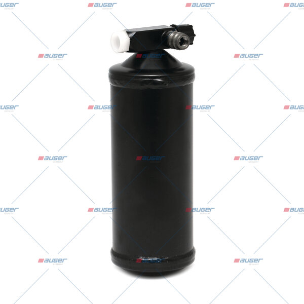 Trockner, Klima p.f. VOLVO 20490945