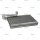 Verdampfer, Klima p.f. VOLVO 21063612