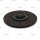Kupplungsreibscheibe p.f. RENAULT TRUCKS 7421916049