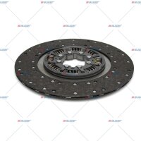 Kupplungsreibscheibe p.f. RENAULT TRUCKS 5000677294