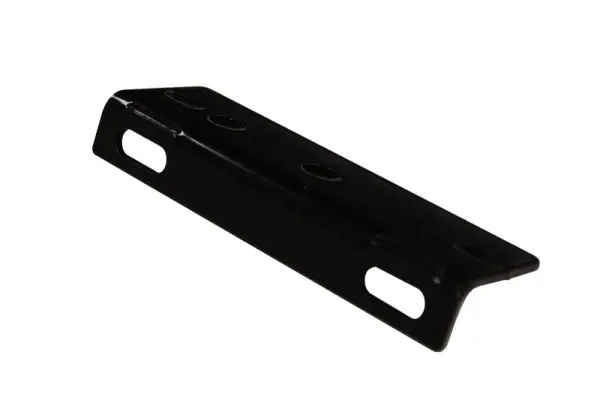 Montagebügel für S11F3003 / SLED4DVAR65 / SSLED3DV