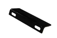Montagebügel für S11F3003 / SLED4DVAR65 / SSLED3DV