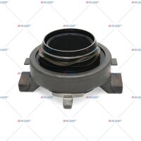 Ausrücklager p.f. RENAULT TRUCKS 5010244202