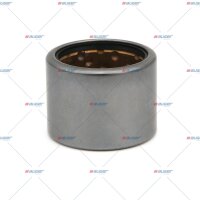 Buchse, Ausrückgabel p.f. RENAULT TRUCKS 5010244333