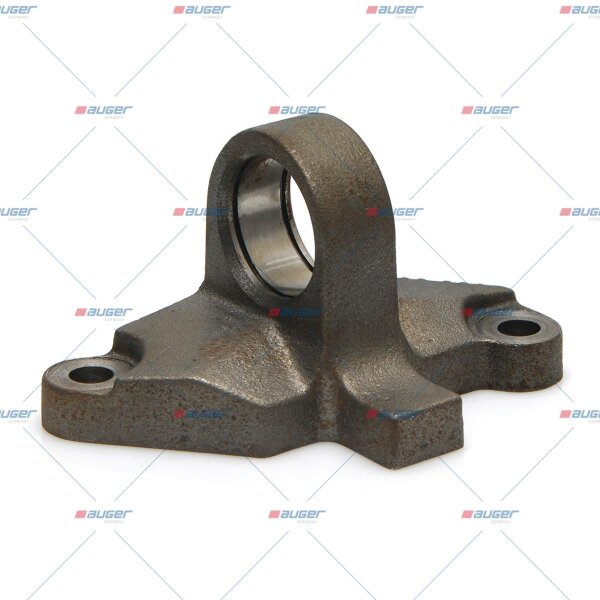 Halter, Ausrückgabel p.f. MAN 81324040002