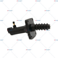 Kupplungszylinder p.f. MERCEDES-BENZ 22951607