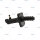 Kupplungszylinder p.f. MERCEDES-BENZ 22951607