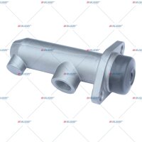 Kupplungszylinder p.f. RENAULT TRUCKS 5000792104
