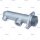 Kupplungszylinder p.f. RENAULT TRUCKS 5000792104