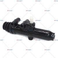 Kupplungszylinder p.f. MERCEDES-BENZ 12957106