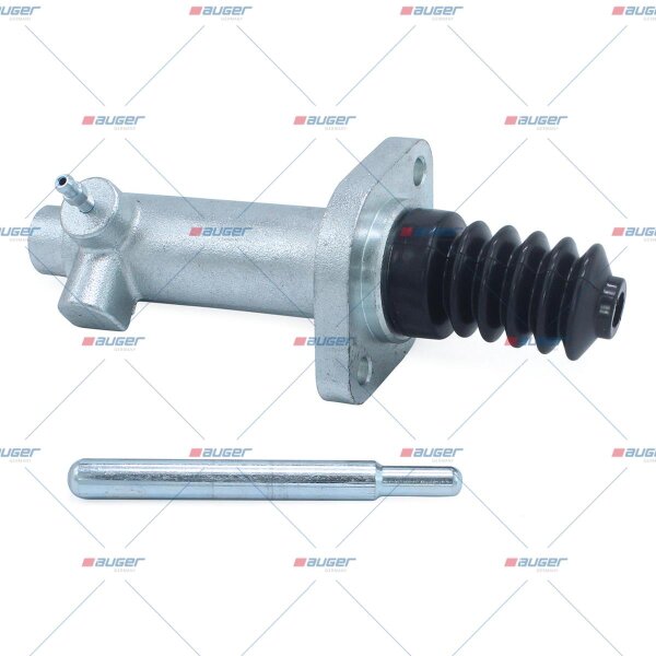 Kupplungszylinder p.f. IVECO 42037645