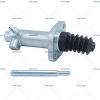 Kupplungszylinder p.f. IVECO 42037645