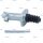 Kupplungszylinder p.f. IVECO 42037645