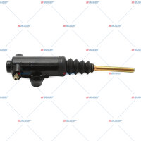 Kupplungszylinder p.f. MERCEDES-BENZ 2958907
