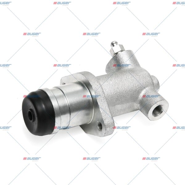 Kupplungszylinder p.f. FORD 84DB7A509AA