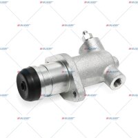 Kupplungszylinder p.f. FORD 84DB7A509AA