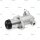 Kupplungszylinder p.f. FORD 84DB7A509AA