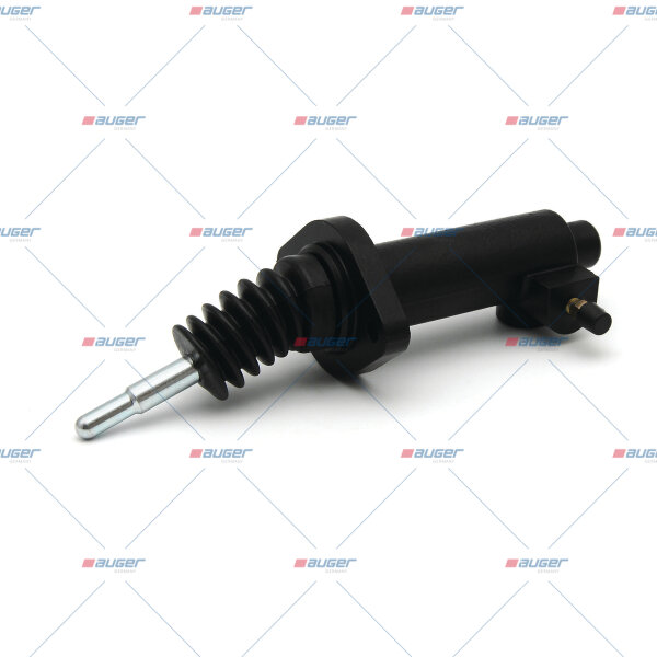Kupplungszylinder p.f. MERCEDES-BENZ 22951707