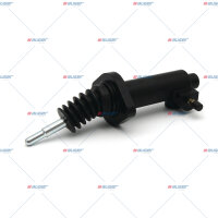 Kupplungszylinder p.f. MERCEDES-BENZ 22951707