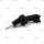 Kupplungszylinder p.f. MERCEDES-BENZ 22951707