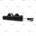Kupplungszylinder p.f. MERCEDES-BENZ 9062900212