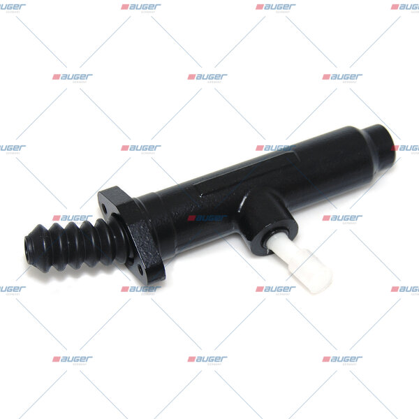 Haupt Zentral Zylinder p.f. MERCEDES 6732950006