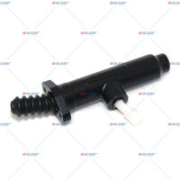 Haupt Zentral Zylinder p.f. MERCEDES 6732950006