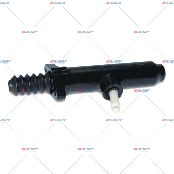 Kupplungszylinder p.f. MERCEDES-BENZ 12957006