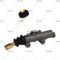 Kupplungszylinder p.f. IVECO 41211005