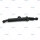 Kupplungszylinder p.f. MERCEDES-BENZ 22950706