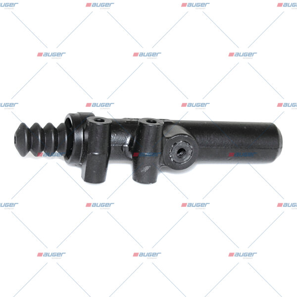 Kupplungszylinder p.f. MERCEDES-BENZ 12958706