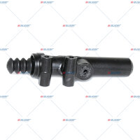 Kupplungszylinder p.f. MERCEDES-BENZ 12958706
