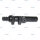 Kupplungszylinder p.f. MERCEDES-BENZ 12958706