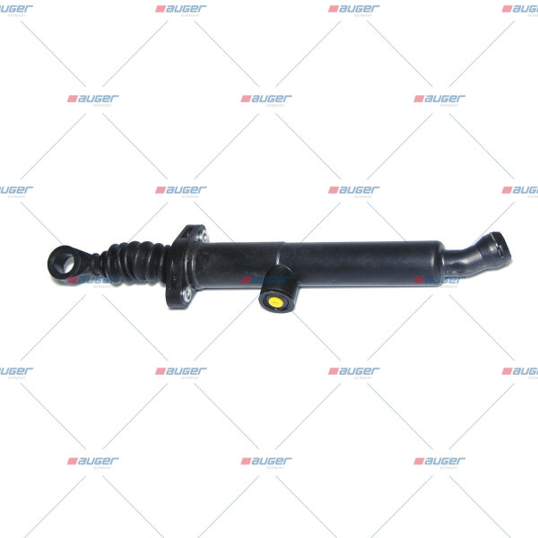 Kupplungszylinder p.f. MERCEDES-BENZ 12959506