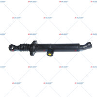 Kupplungszylinder p.f. MERCEDES-BENZ 12959506