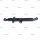 Kupplungszylinder p.f. MERCEDES-BENZ 12959506