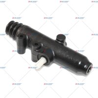 Kupplungszylinder p.f. MERCEDES-BENZ 12953006